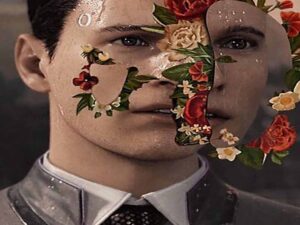 دانلود آهنگ Roses از Shawn Mendes با متن و ترجمه