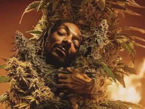 دانلود آهنگ Last Dance with Mary Jane از Snoop Dogg و Tom Petty و Jelly Roll با متن و ترجمه