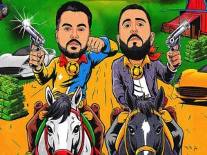 دانلود آهنگ ترکی ÇAT ÇAT از Tefo و Seko با متن و ترجمه