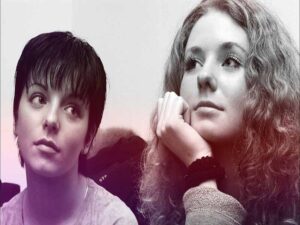 دانلود آهنگ Loves Me Not از t.A.T.u با متن و ترجمه