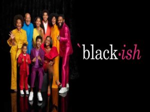 دانلود آرشیو زیرنویس انگلیسی سریال Black-ish