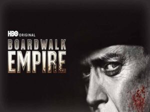 دانلود آرشیو زیرنویس انگلیسی سریال Boardwalk Empire