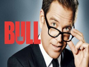 دانلود آرشیو زیرنویس انگلیسی سریال Bull