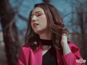 دانلود آهنگ Count on You از Deepforever و Iarina با متن و ترجمه