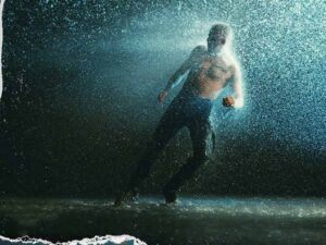 دانلود آهنگ Better Days از Dermot Kennedy با متن و ترجمه