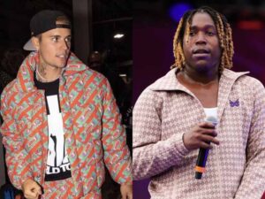 دانلود آهنگ Honest از Justin Bieber و Don Toliver با متن و ترجمه