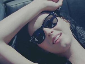 دانلود آهنگ Teenage Dream از Katy Perry با متن و ترجمه