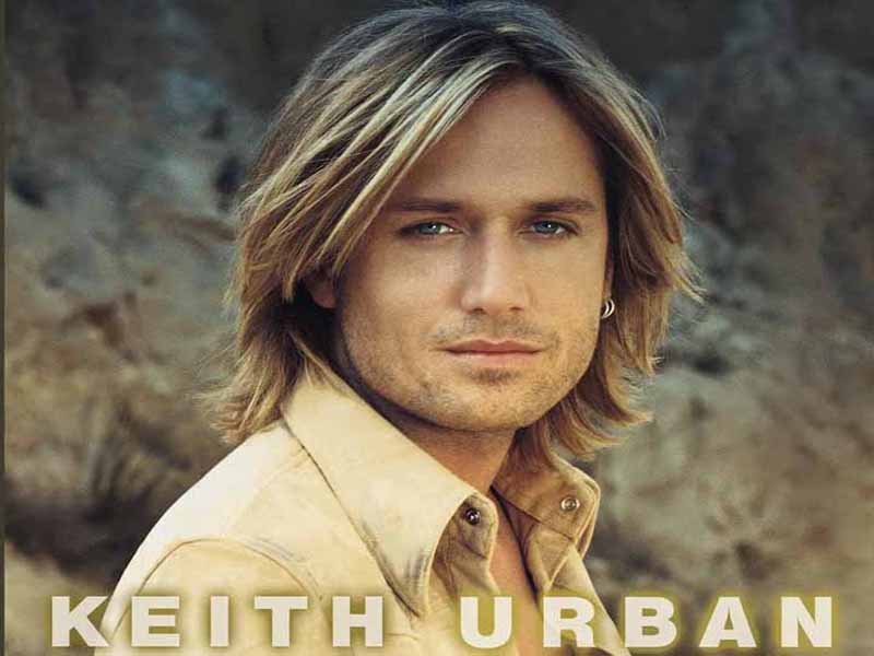 دانلود آهنگ Song for dad از Keith Urban با متن و ترجمه