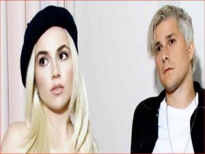 دانلود آهنگ Clap Your Hands از Le Youth و Ava Max با متن و ترجمه