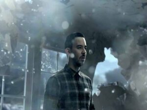 دانلود آهنگ Castle Of Glass از Linkin Park با متن و ترجمه