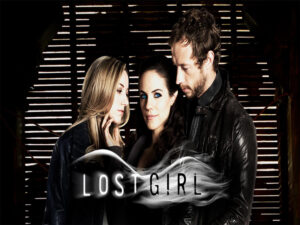 دانلود آرشیو زیرنویس انگلیسی سریال Lost Girl