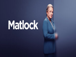 دانلود آرشیو زیرنویس انگلیسی سریال Matlock