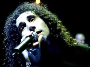 دانلود آهنگ Lonely Day از System Of A Down با متن و ترجمه
