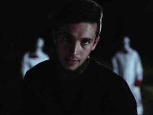 دانلود آهنگ Lane Boy از Twenty one pilots با متن و ترجمه