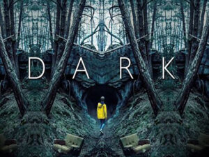 دانلود آرشیو زیرنویس انگلیسی سریال Dark
