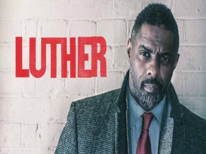 دانلود آرشیو زیرنویس انگلیسی سریال Luther