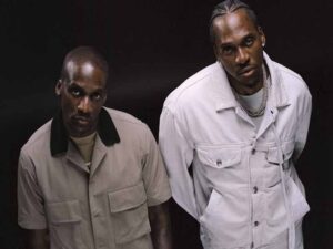 دانلود آهنگ So Be It از Clipse و Pusha T با متن و ترجمه