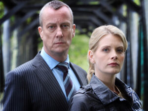 دانلود آرشیو زیرنویس انگلیسی سریال DCI Banks – Aftermath