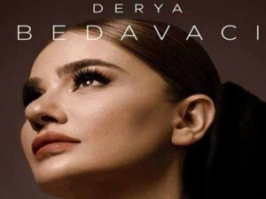 دانلود آهنگ ترکی O Sen Degilsin از Derya Bedavacı با متن و ترجمه