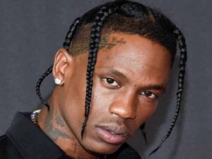 دانلود آهنگ VELOUR از Don Toliver و Sheck Wes با متن و ترجمه