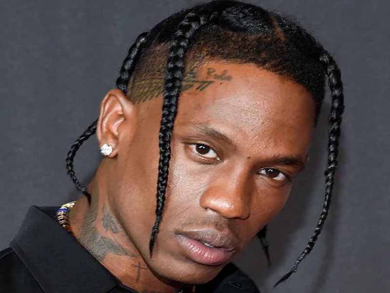دانلود آهنگ VELOUR از Don Toliver و Sheck Wes با متن و ترجمه