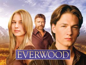 دانلود آرشیو زیرنویس انگلیسی سریال Everwood