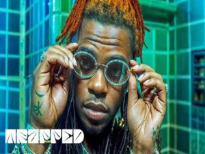 دانلود آهنگ Won’t Stop از Gunna با متن و ترجمه