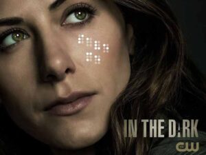 دانلود آرشیو زیرنویس انگلیسی سریال In the Dark