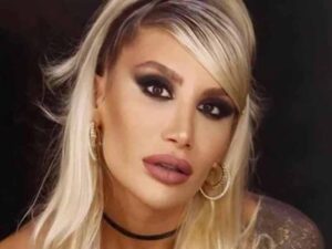 دانلود آهنگ ترکی Kabul از Irem Derici با متن و ترجمه