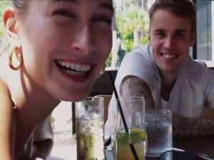 دانلود آهنگ DEVOTION از Justin Bieber و Dijon با متن و ترجمه