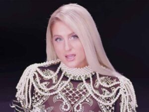 دانلود آهنگ With You از Kaskade و Meghan Trainor با متن و ترجمه