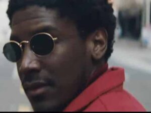 دانلود آهنگ Audio از LSD و Sia و Diplo و Labrinth با متن و ترجمه