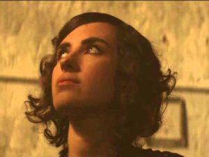دانلود آهنگ Ace Of Hz از Ladytron با متن و ترجمه