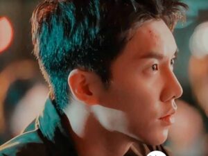 دانلود آهنگ Good All Days VAGABOND OST-Part 1 از Lee Chan Sol با متن و ترجمه