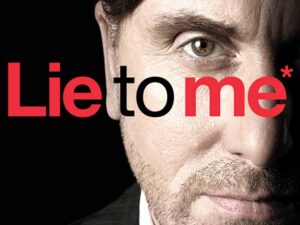 دانلود آرشیو زیرنویس انگلیسی سریال Lie To Me