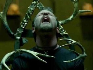 دانلود آهنگ Until It Sleeps از Metallica با متن و ترجمه