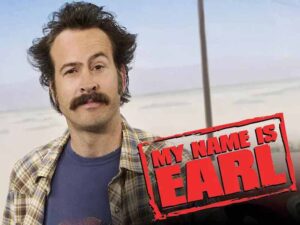 دانلود آرشیو زیرنویس انگلیسی سریال My Name Is Earl