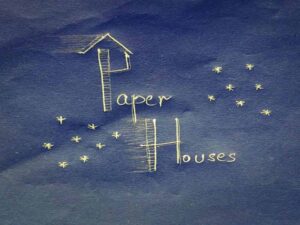 دانلود آهنگ Paper Houses از Niall Horan با متن و ترجمه