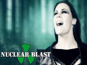 دانلود آهنگ Elan از Nightwish با متن و ترجمه