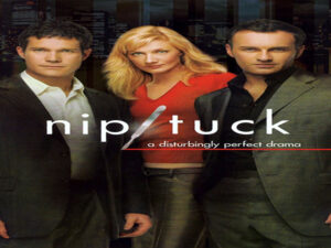 دانلود آرشیو زیرنویس انگلیسی سریال Nip-Tuck