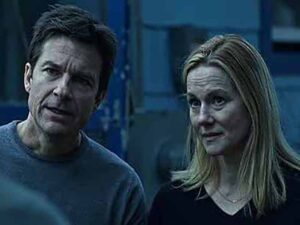 دانلود آرشیو زیرنویس انگلیسی سریال Ozark