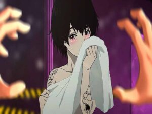 دانلود آهنگ Leave It از Paradoxx و Downfvll با متن و ترجمه