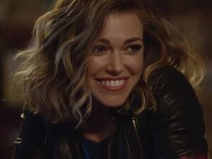 دانلود آهنگ Fight Song از Rachel Platten با متن و ترجمه
