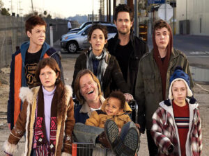 دانلود آرشیو زیرنویس انگلیسی سریال Shameless (US)