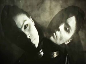 دانلود آهنگ Killpop از Slipknot با متن و ترجمه
