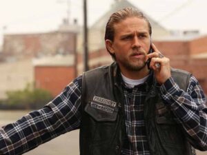دانلود آرشیو زیرنویس انگلیسی سریال Sons of Anarchy