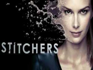 دانلود آرشیو زیرنویس انگلیسی سریال Stitchers