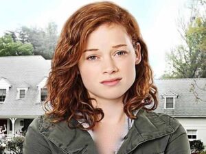 دانلود آرشیو زیرنویس انگلیسی سریال Suburgatory