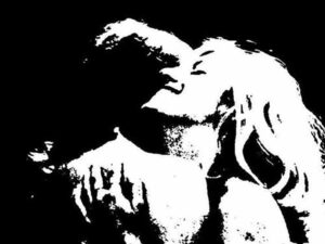 دانلود آهنگ Lovers Rock از TV Girl با متن و ترجمه