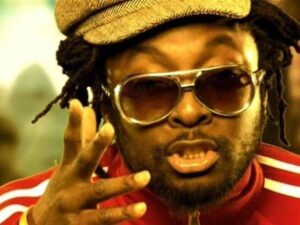دانلود آهنگ Don’t Lie از The Black Eyed Peas با متن و ترجمه